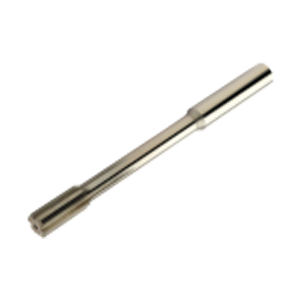 REAMER