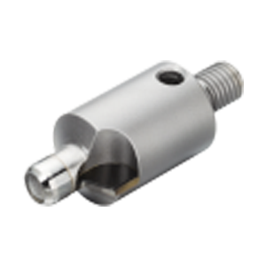 COUNTERSINK DRILL