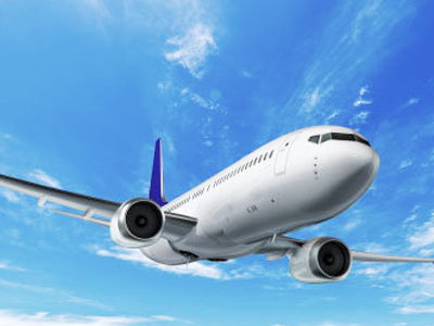 AEROSPACE