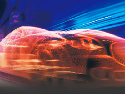 AUTOMOTIVE INDUSTRY