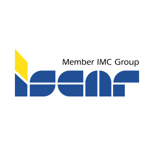ISCAR