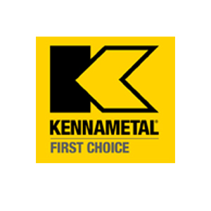 KENNAMETAL