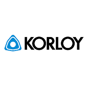 KORLOY