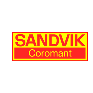 SANDVIK