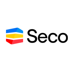 SECO