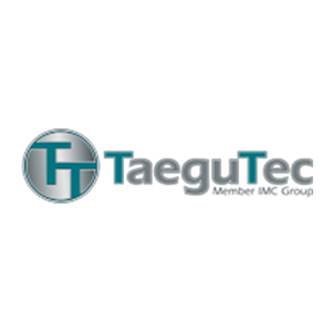 TAEGUTEC