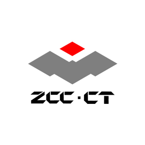 ZCCCT