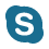 skype