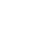 sns01.png