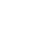 sns03.png