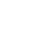 sns04.png